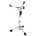 Tama - statyw pod werbel HS40S