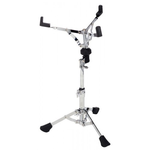 Tama - statyw pod werbel HS40SN
