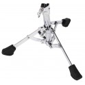 Tama - statyw pod werbel HS40S