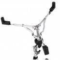 Tama - statyw pod werbel HS40S