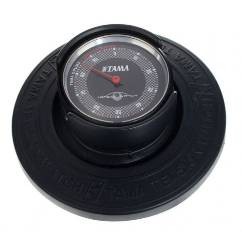 Tama - Tension Watch stroik do perkusji TW200
