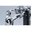 Tama - stopa pojedyncza Dyna-Sync HPDS1