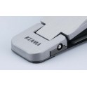 Tama - stopa pojedyncza Dyna-Sync HPDS1