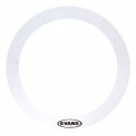 Evans - Ring tłumiący 14'' E-Ring