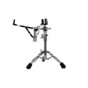 DW - Statyw pod werbel DWCP 5300