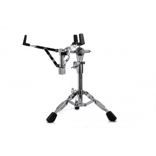 DW - Statyw pod werbel DWCP 5300