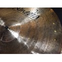 Amedia - Jazz Legend  Ride 21'' z nitami