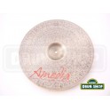 Amedia - Kommagene Thin Crash 18"