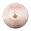Amedia - Kommagene Thin Crash 18"