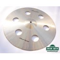 Ahmet Legend Crash O-zone 16''