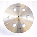 Amedia - Ahmet Legend Crash O-zone 16''