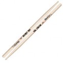 Vic Firth - pałki ''Peter Erskine'' Ride Stick (SPE2)