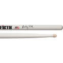 Vic Firth - pałki ''Buddy Rich'' Signature (SBR)