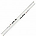 Vic Firth - pałki ''Mike Terrana'' Signature (SMT)