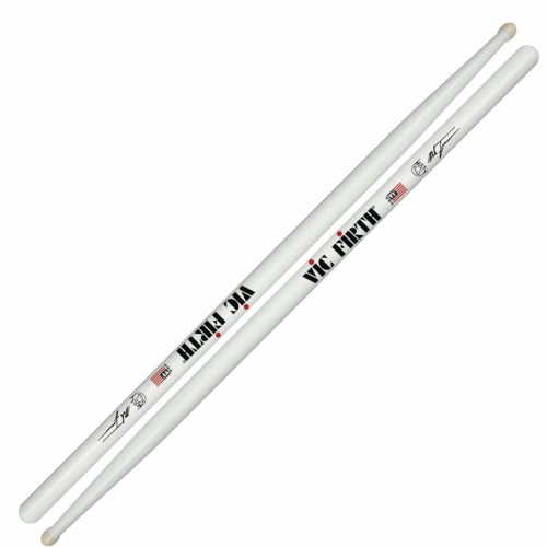 Vic Firth - pałki ''Mike Terrana'' Signature (SMT)