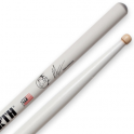 Vic Firth - pałki ''Mike Terrana'' Signature (SMT)