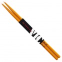 Vic Firth - pałki ''Dave Weckl Evolution'' Nylon Signature (SDW2N)