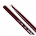 Vic Firth - pałki ''Dave Weckl'' Signature (SDW)