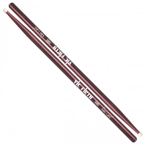 Vic Firth pałki Dave Weckl Signature (SDW)