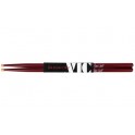 Vic Firth - pałki ''Dave Weckl'' Signature (SDW)