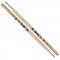 Vic Firth - pałki ''Tony Royster Jr.'' Signature (STR2)
