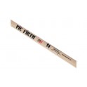 Vic Firth - pałki ''Tony Royster Jr.'' Signature (STR2)