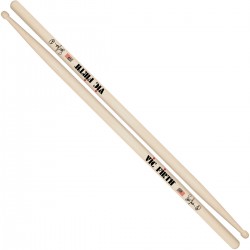 Vic Firth - pałki ''Steve Jordan'' Signature (SJOR)