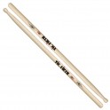 Vic Firth - pałki ''Terry Bozzio'' Signature (STB1)