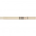 Vic Firth - pałki ''Terry Bozzio'' Signature (STB1)