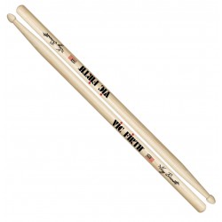 Vic Firth - pałki ''Gregg Bissonette'' Signature (SGB)