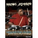 Aaron Spears - ''Beyond The Chops'' 2 DVD