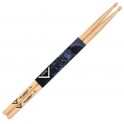 Vater - pałki American Hickory Los Angeles 5A