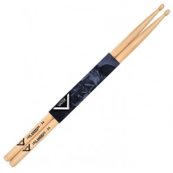 Vater - pałki American Hickory Los Angeles 5A