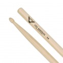 Vater - pałki American Hickory Los Angeles 5A