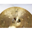 Amedia - Aura Crash 18" z nitami