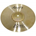 Amedia - Vigor Rock Splash 8''