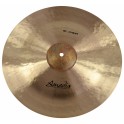Amedia - Vigor Rock China 16''