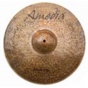 Dervish Crash 16''