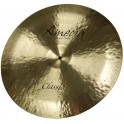 Amedia - Classic China 16''