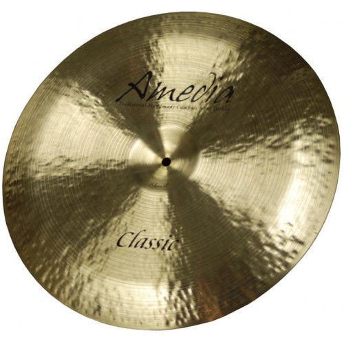 Amedia - Classic China 18''