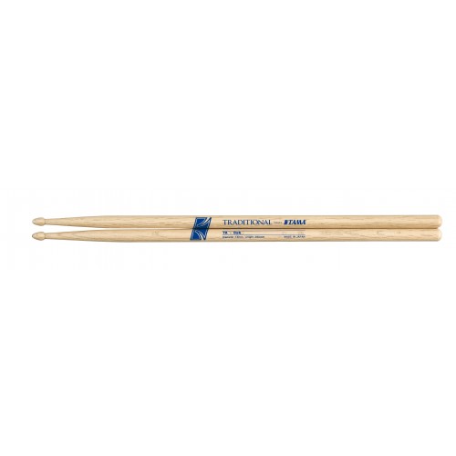 Tama - pałki Traditional Series Japanese Oak 7A
