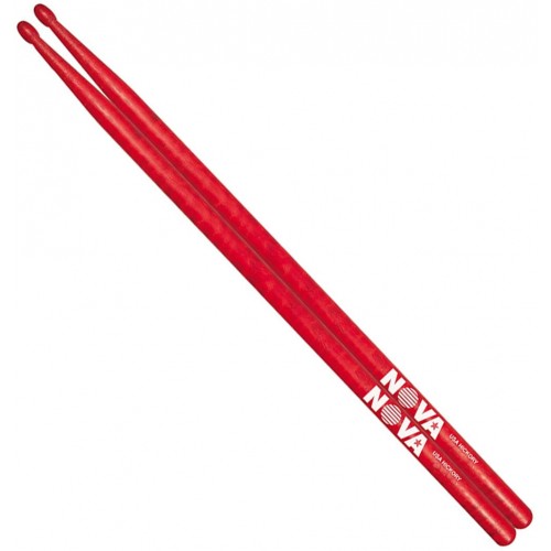 Vic Firth - pałki NOVA 5A Red