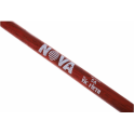 Vic Firth - pałki NOVA 5A Red