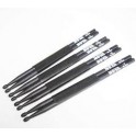 Vic Firth - pałki NOVA 5B Black