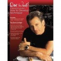 Dave Weckl ''How To Develop Technique'' DVD