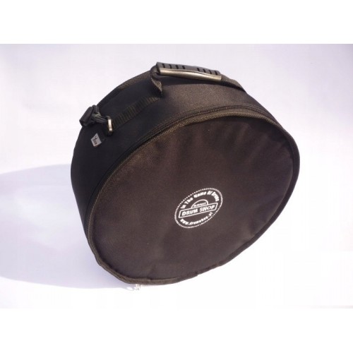 Avant Drum Shop Signature - Pokrowiec na werbel 13'' x 3.5''