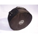 Avant Drum Shop Signature - Pokrowiec na werbel 14'' x 5.5''