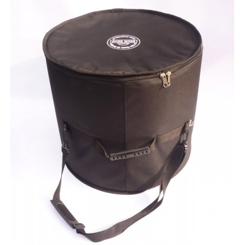 Avant Drum Shop Signature - Pokrowiec na floortom 18'' x 16''