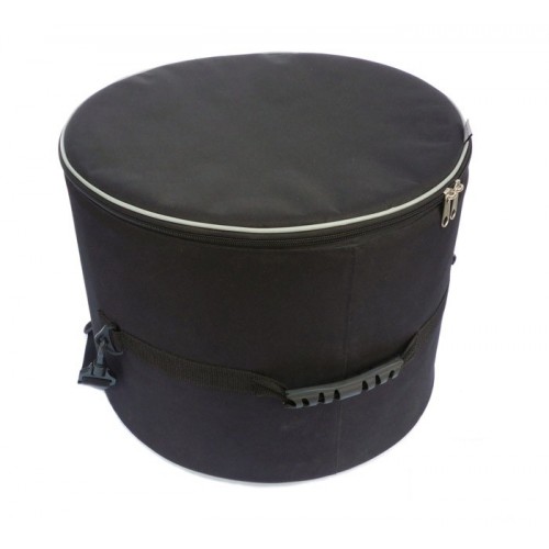 Yaro - Pokrowiec na tom 13'' x 11'' Deluxe