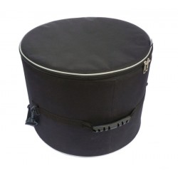 Yaro - Pokrowiec na tom 13'' x 11'' Deluxe